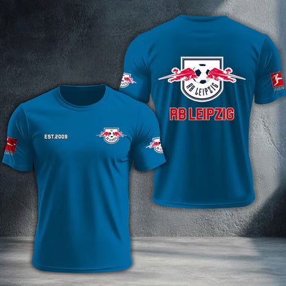 RB Leipzig DTNTA10293