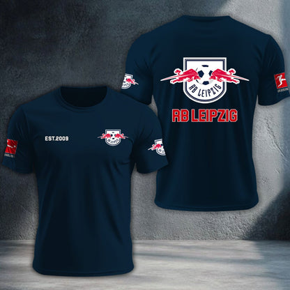 RB Leipzig DTNTA10293
