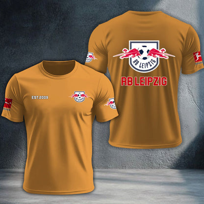 RB Leipzig DTNTA10293