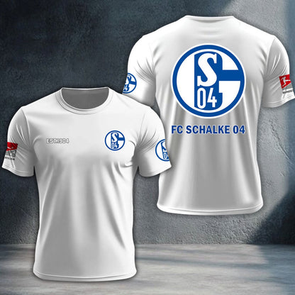 Schalke 04 DTNTA10295