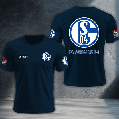 Schalke 04 DTNTA10295