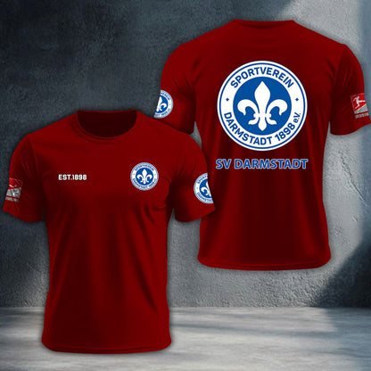 Darmstadt 98 DTNTA10306