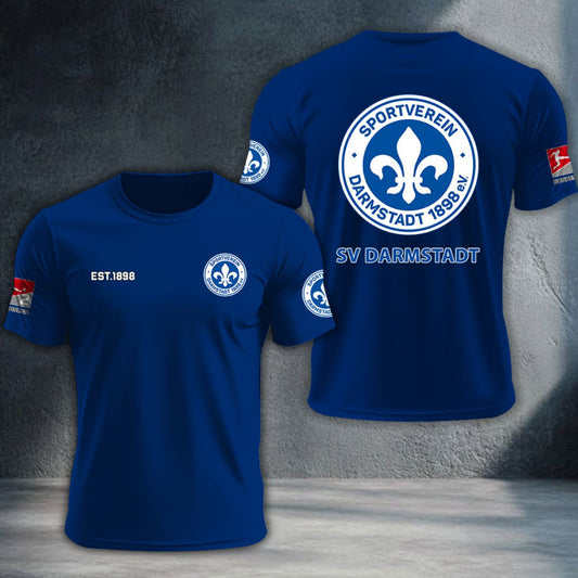 Darmstadt 98 DTNTA10306