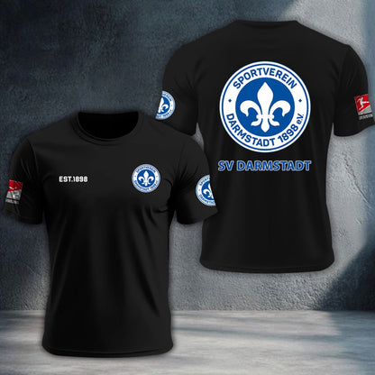 Darmstadt 98 DTNTA10306