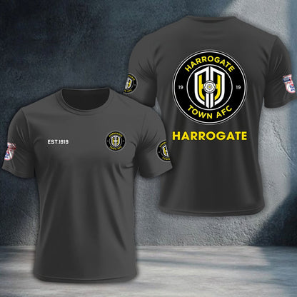 Harrogate Town DTNTA10271