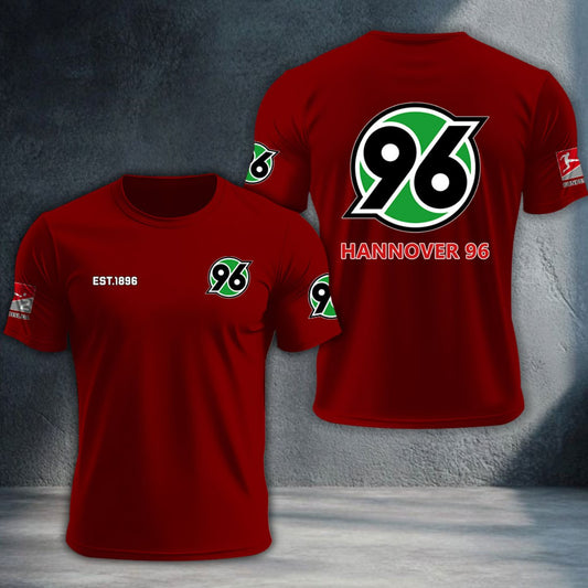 Hannover 96 DTNTA10312
