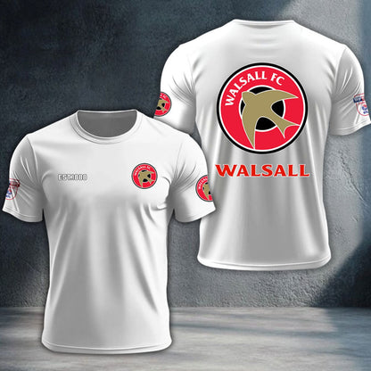 Walsall DTNTA10282