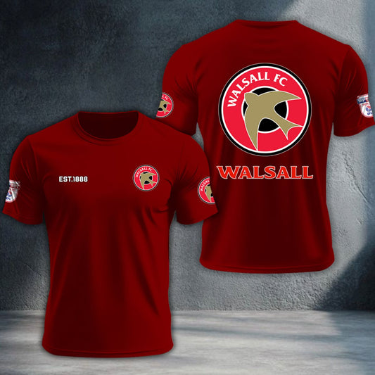 Walsall DTNTA10282