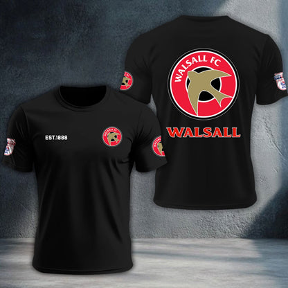 Walsall DTNTA10282