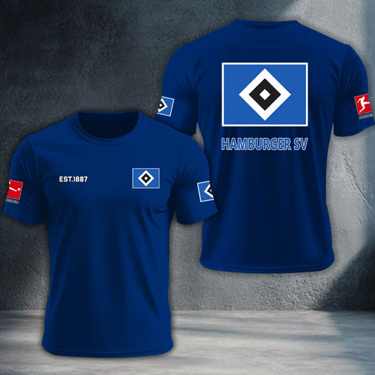 Hamburger SV DTNTA10311