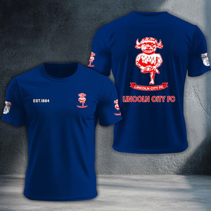 Lincoln City DTNTA10249