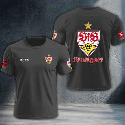 VfB Stuttgart DTNTA10298