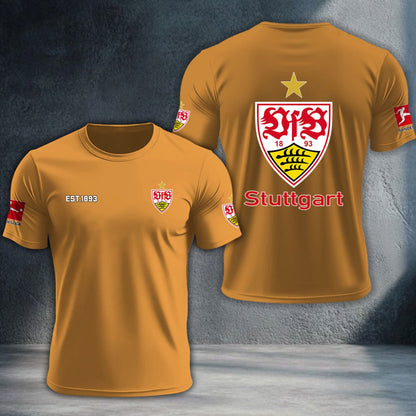 VfB Stuttgart DTNTA10298