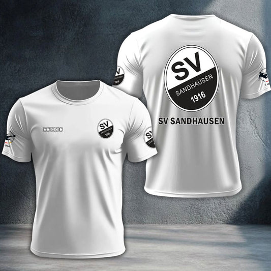 SV Sandhausen DTNTA10319