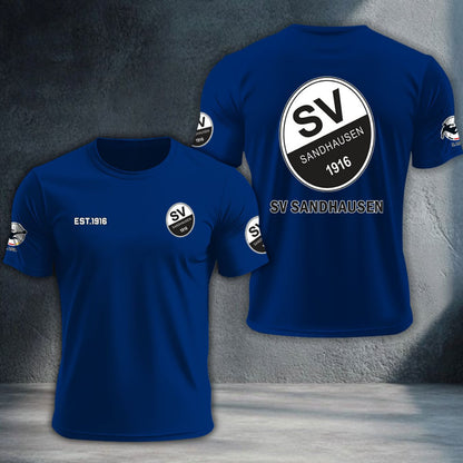 SV Sandhausen DTNTA10319