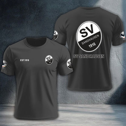 SV Sandhausen DTNTA10319