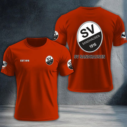 SV Sandhausen DTNTA10319