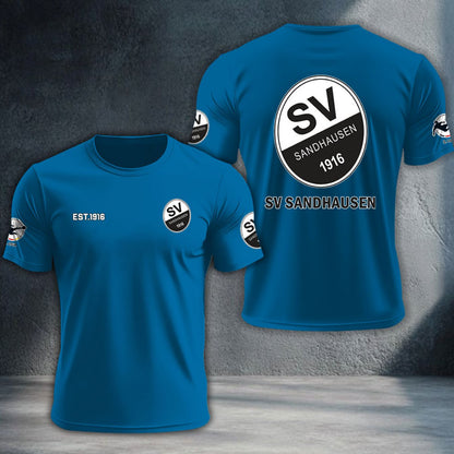 SV Sandhausen DTNTA10319