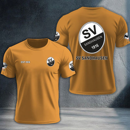 SV Sandhausen DTNTA10319