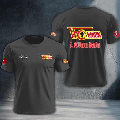 Union Berlin DTNTA10297