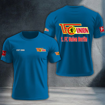 Union Berlin DTNTA10297