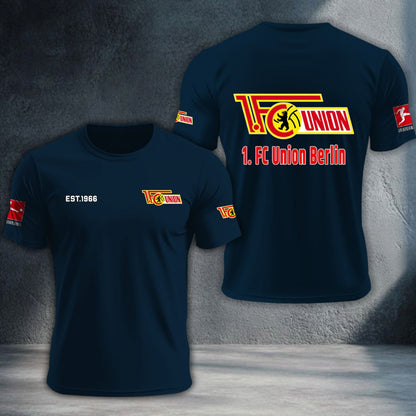 Union Berlin DTNTA10297