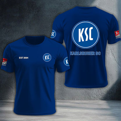 Karlsruher SC DTNTA10316
