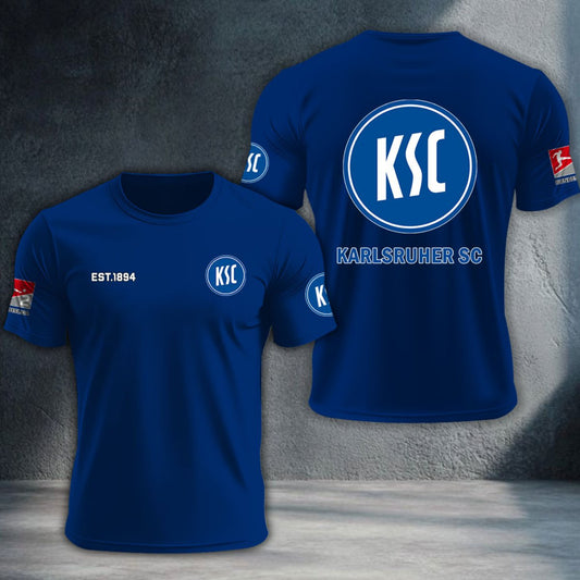 Karlsruher SC DTNTA10316