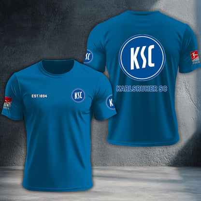 Karlsruher SC DTNTA10316