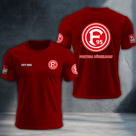Fortuna Dusseldorf DTNTA10310