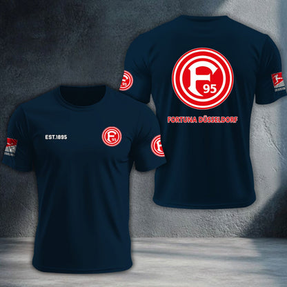 Fortuna Dusseldorf DTNTA10310