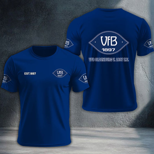 VfB Oldenburg v. 1897 e.V. DTNTA10337