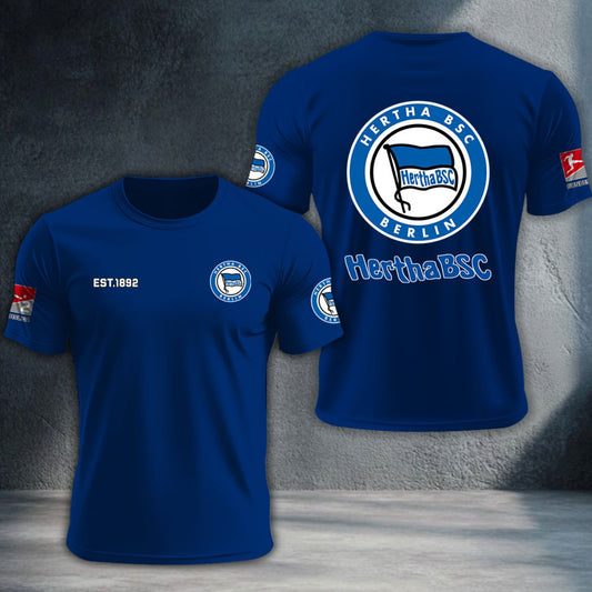 Hertha BSC DTNTA10292