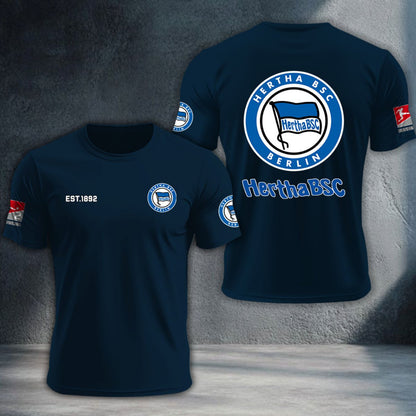 Hertha BSC DTNTA10292