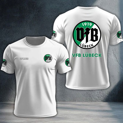 VfB Lubeck DTNTA10325