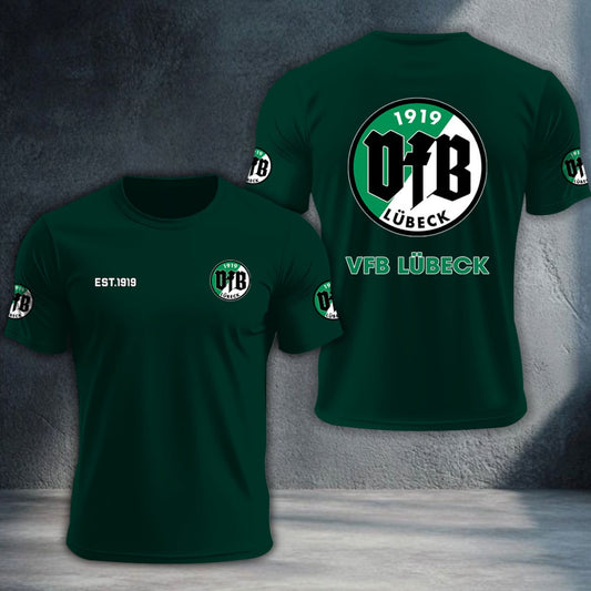 VfB Lubeck DTNTA10325