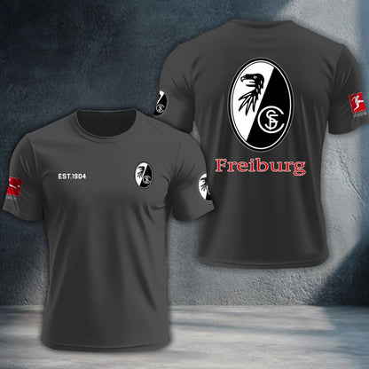 SC Freiburg DTNTA10294