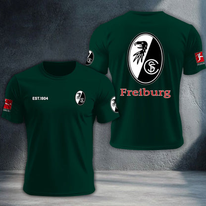SC Freiburg DTNTA10294