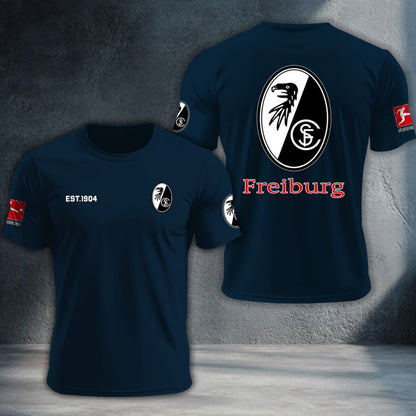 SC Freiburg DTNTA10294