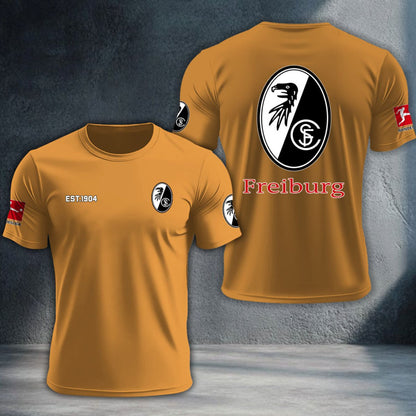 SC Freiburg DTNTA10294