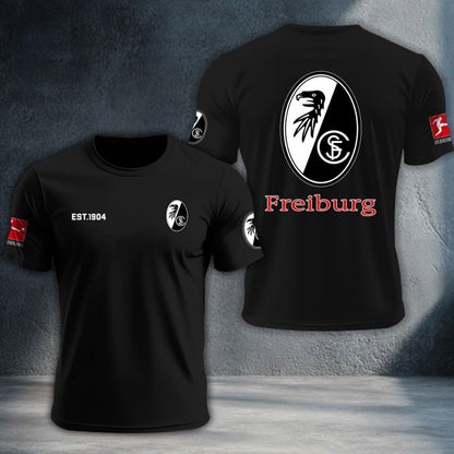 SC Freiburg DTNTA10294