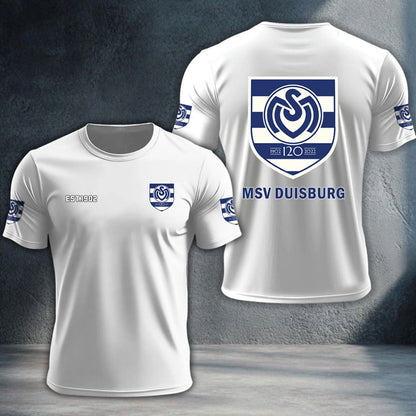 MSV Duisburg DTNTA10330