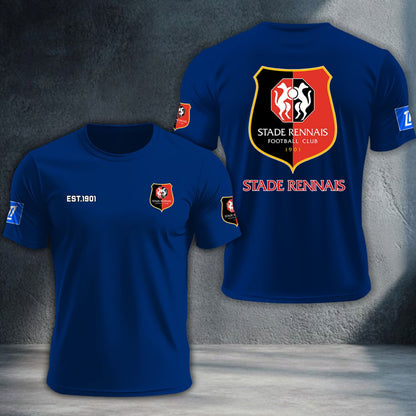 Stade Rennais F.C DTNTA10360