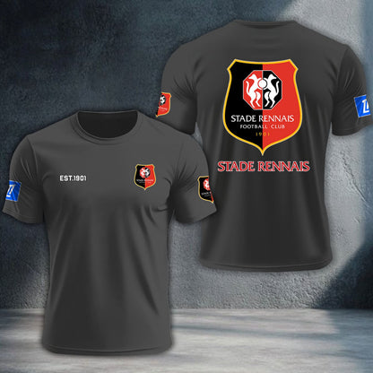 Stade Rennais F.C DTNTA10360