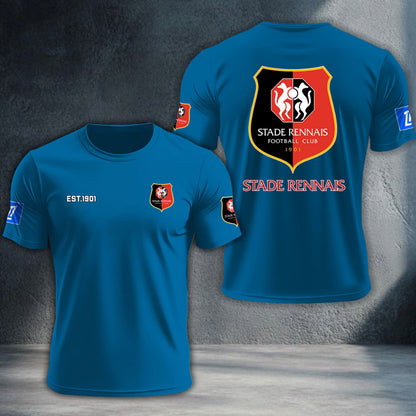 Stade Rennais F.C DTNTA10360