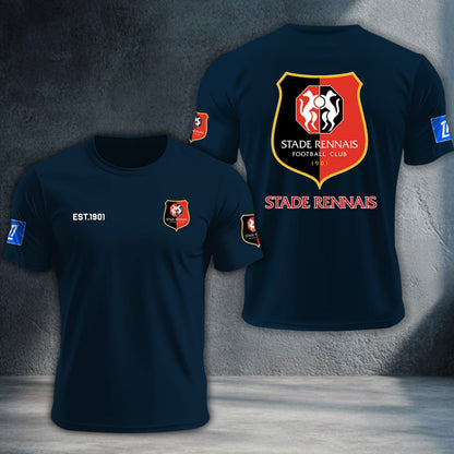 Stade Rennais F.C DTNTA10360