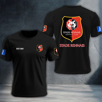 Stade Rennais F.C DTNTA10360