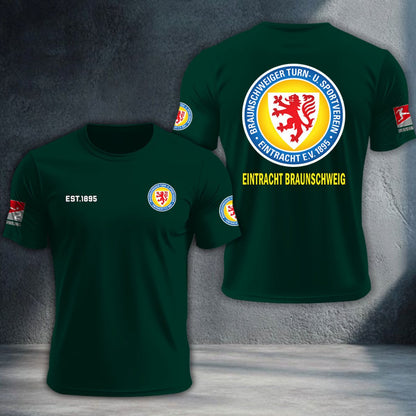 Eintracht Braunschweig DTNTA10308