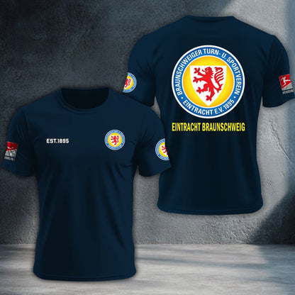 Eintracht Braunschweig DTNTA10308