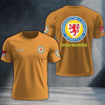 Eintracht Braunschweig DTNTA10308